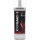 K2 Cosmo Cherry 50 ml
