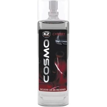 K2 Cosmo Cherry 50 ml