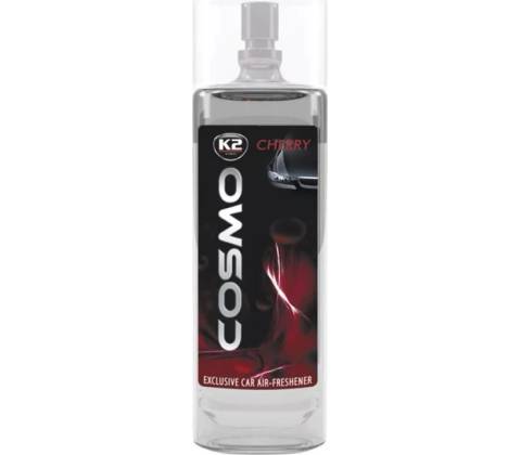 K2 Cosmo Cherry 50 ml