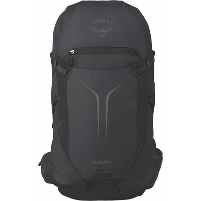 Osprey Sportlite 30l černá – Zboží Dáma