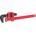 KS Tools 114.0018