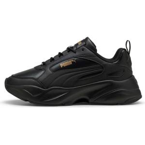 PUMA Обувки Cassia 2.0 L - sportdepot - 146,69 лв