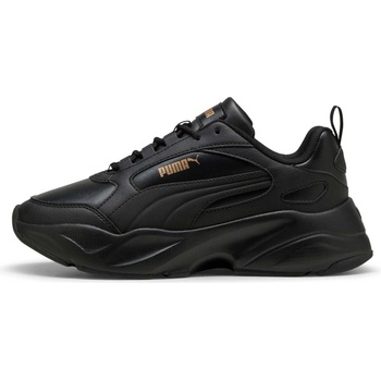 Image 1 of PUMA Обувки Cassia 2.0 L