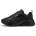 PUMA Обувки Cassia 2.0 L