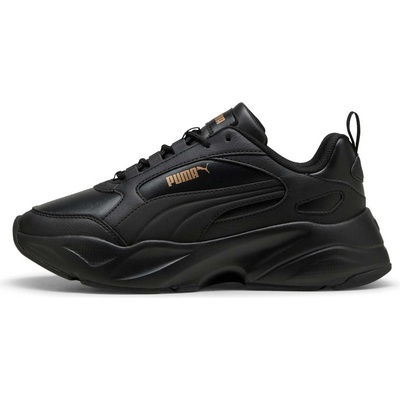 PUMA Обувки Cassia 2.0 L