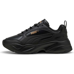 PUMA Обувки Cassia 2.0 L - sportdepot - 146,69 лв