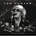 HUNTER IAN: STRINGS ATTACHED CD
