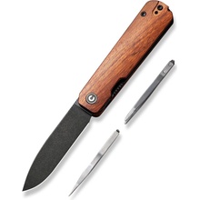 CIVIVI Knife Sendy