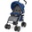 Chicco Multiway Evo modrý 2016