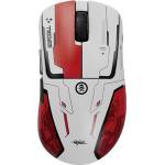 Pulsar Xlite V4 Mini Quiccs Edition (PXL41QCS)