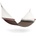 Hamaka Exclusive Single brown