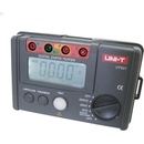 UNI-T UT521
