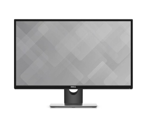 DELL GAMING SE2717H