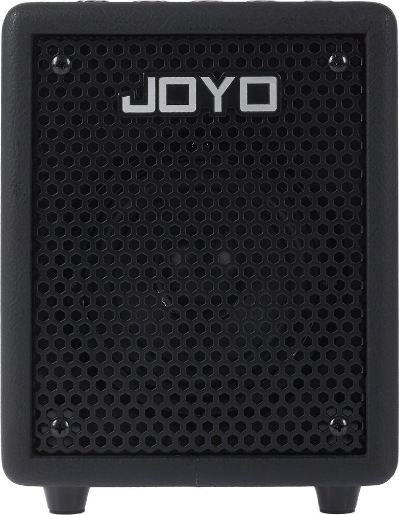 JOYO BA-30 Vibe Cube