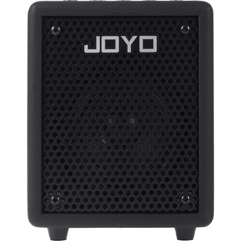 JOYO BA-30 Vibe Cube