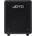 JOYO BA-30 Vibe Cube