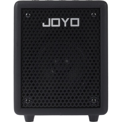 JOYO BA-30 Vibe Cube