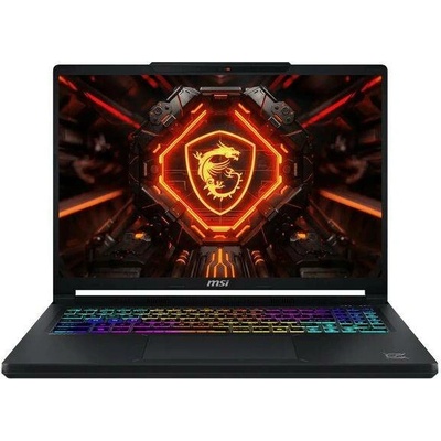 MSI Crosshair/16 Max HX E2WGXK-056CZ