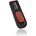 ADATA C008 64GB USB 2.0 (AC008-64G-RKD)