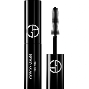 Giorgio Armani Beauty GIORGIO ARMANI Vertigo Lift Mascara Спирала 4ml