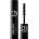 Giorgio Armani Beauty GIORGIO ARMANI Vertigo Lift Mascara Спирала 4ml