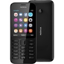 Nokia 222 Dual SIM