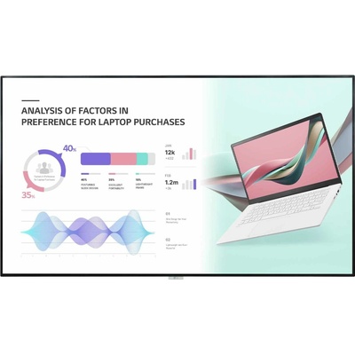 LG 110UM5K – Zboží Živě