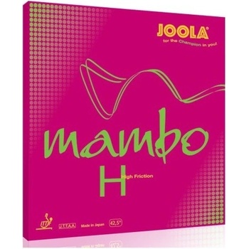 Joola Mambo H