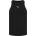 PUMA CAT TANK - Black