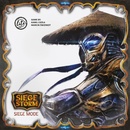SiegeStorm