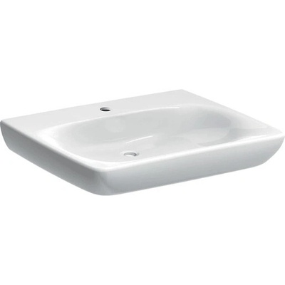 Geberit Selnova 500.188.01.7