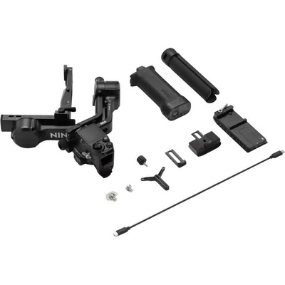 DJI RS 5