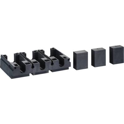 Schneider Electric LV429306 3P