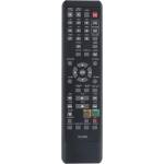 съвместим Toshiba se-r0295 - заместител дистанционно управление (se-r0295) Дистанционно