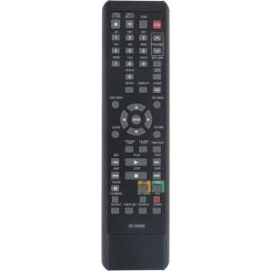 съвместим Toshiba se-r0295 - заместител дистанционно управление (se-r0295) Дистанционно