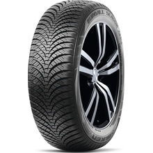 Falken EuroAll Season AS210