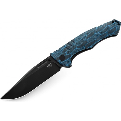 Bestech Keen II BT2301D