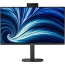 Philips 27B2N3500JH