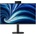 Philips 27B2N3500JH