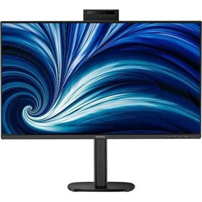 Philips 27B2N3500JH