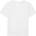 Mantis MK01 White
