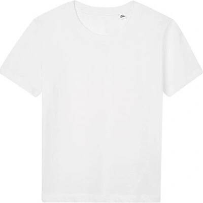 Mantis MK01 White