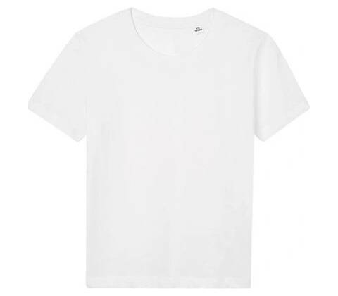 Mantis MK01 White