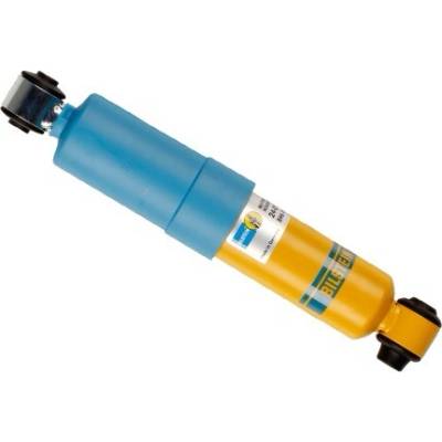 Tlmič pérovania BILSTEIN 24-012768