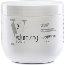 Sinergy Cosmetics Y3.2 Volumizing Mask 500 ml