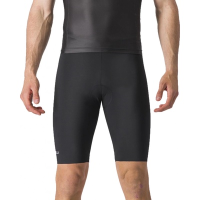 Castelli Core Drill Short Black