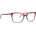 Mexx Junior 5681 100 16 49