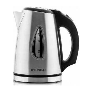 Hyundai Kettle HYUNDAI VK118