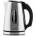Hyundai Kettle HYUNDAI VK118