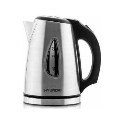 Hyundai Kettle HYUNDAI VK118